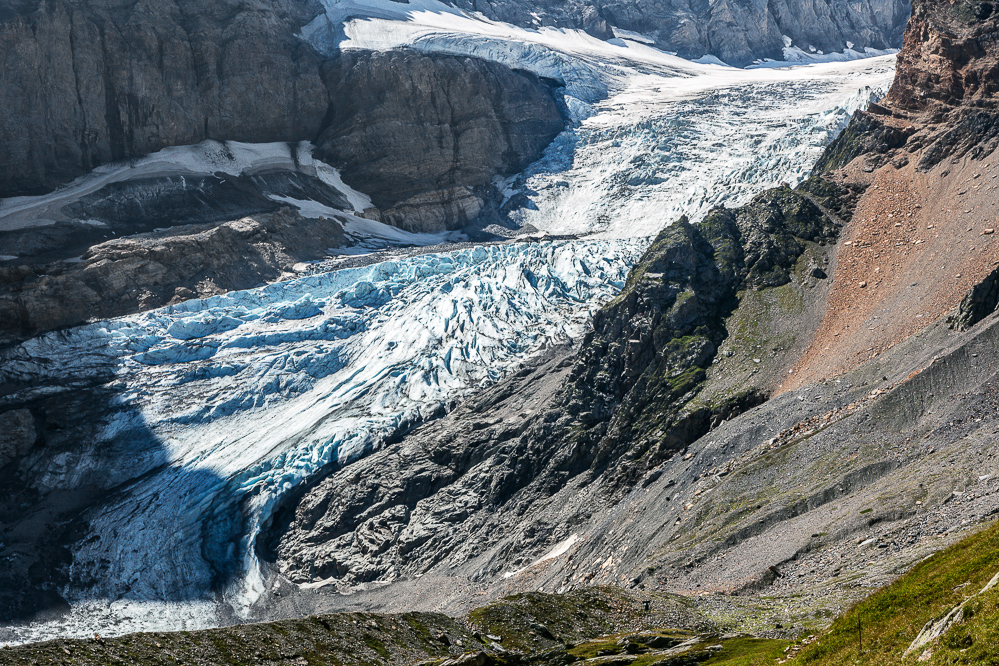 026 - Gletscherschwund am Bifertenfirn