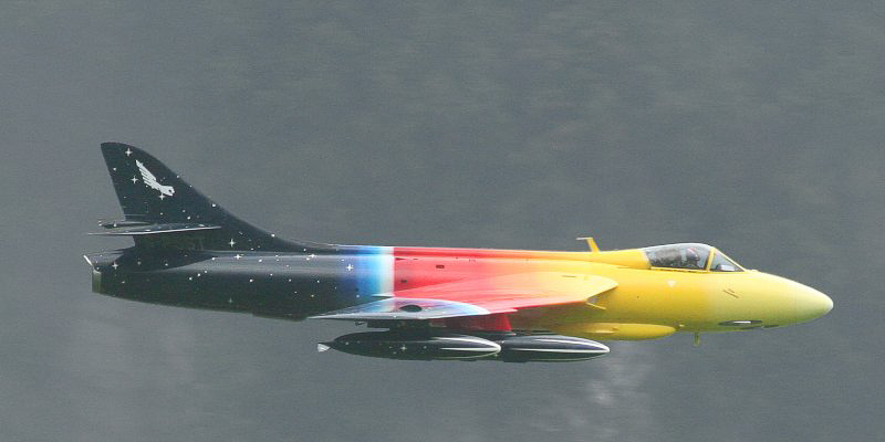 AirMollis06 - Rain 'n' Jets  © Markus Dussy - 0017