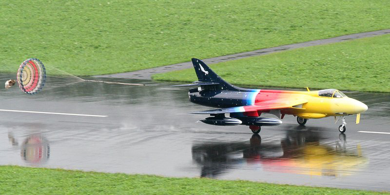 AirMollis06 - Rain 'n' Jets  © Markus Dussy - 0018
