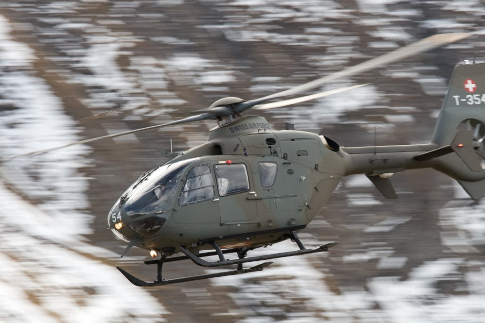 Axalp08 - ©MD - 142 - Eurocopter EC 635