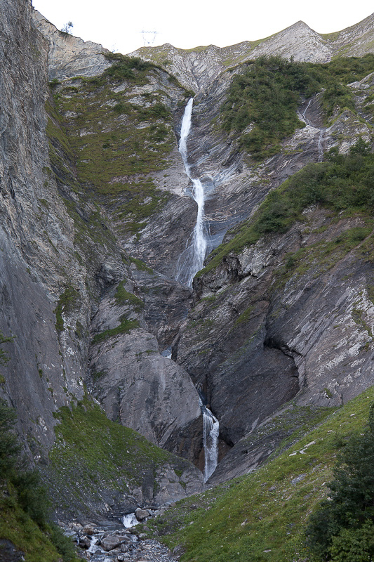 grisch002 - Wasserfall