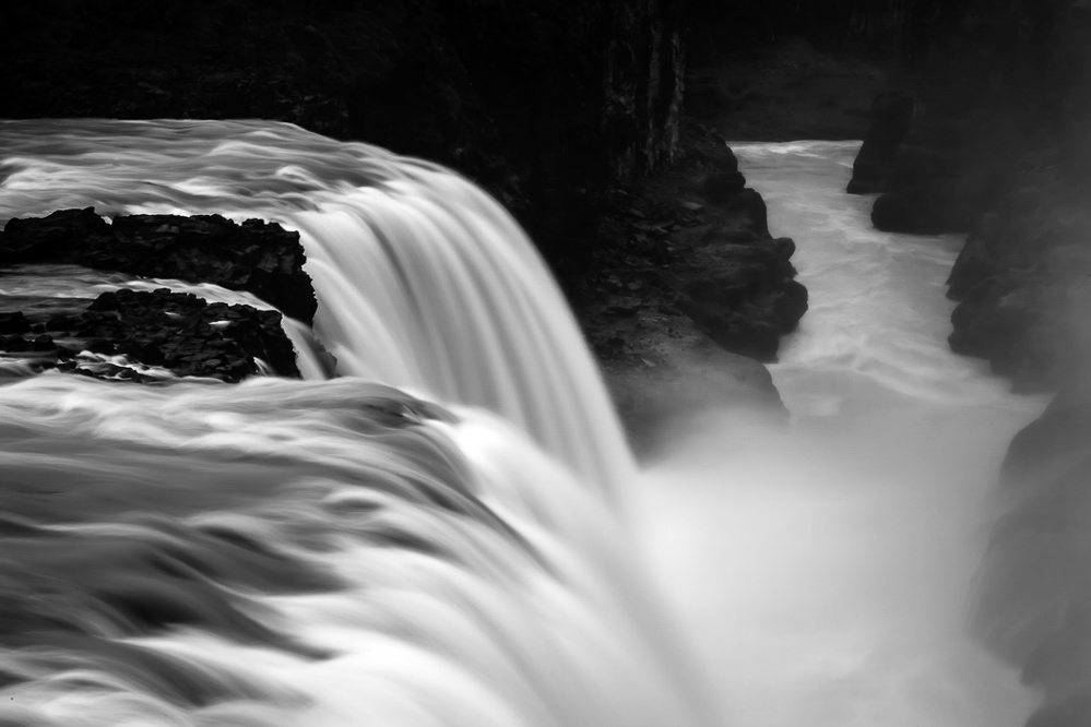 094_island_21-09_Gullfoss Wasserfall