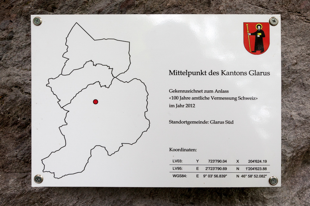 2012_002 - Kantonsmittelpunkt