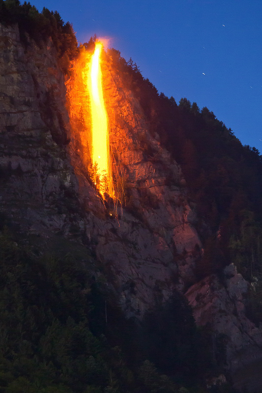 2012_035 - Feuerzauber an der Mariawand