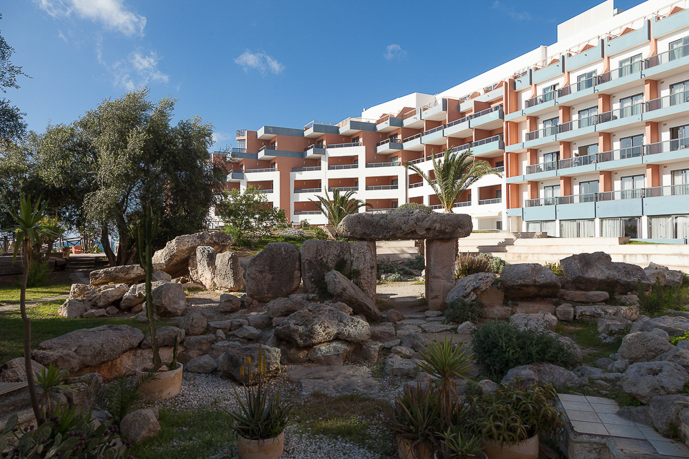 malta_054_-_Dolmen_Resort_Hotel