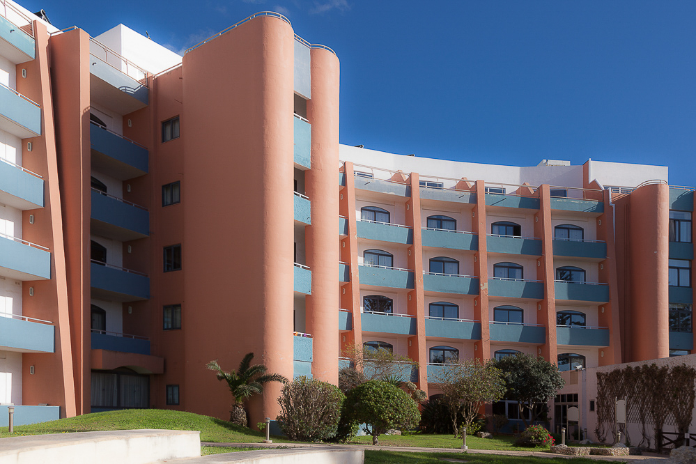 malta_056_-_Dolmen_Resort_Hotel