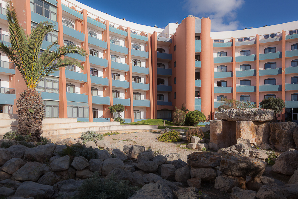 malta_057_-_Dolmen_Resort_Hotel