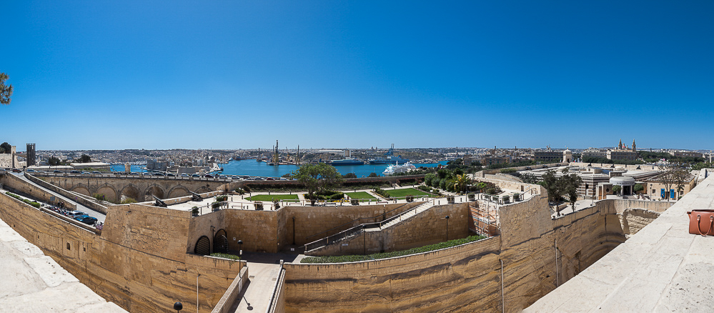 malta_067_-_Valletta