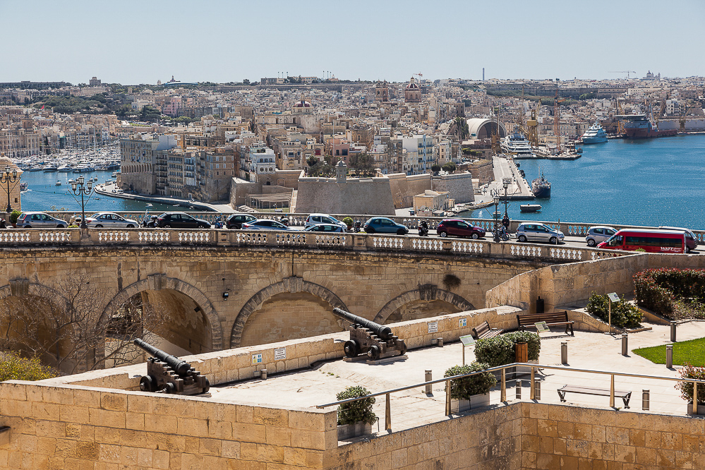 malta_070_-_Valletta