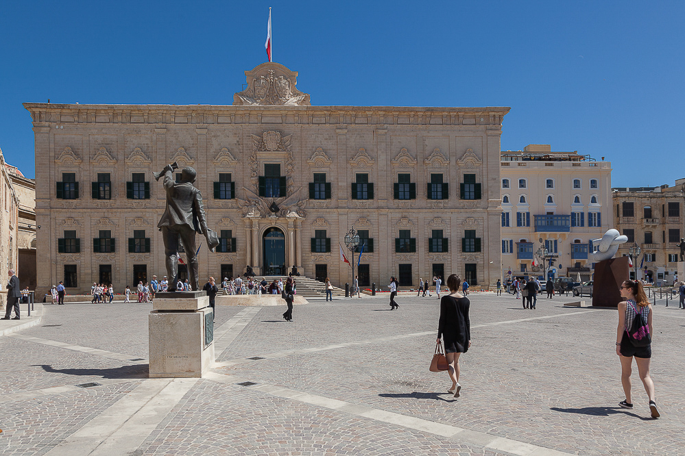 malta_074_-_Valletta