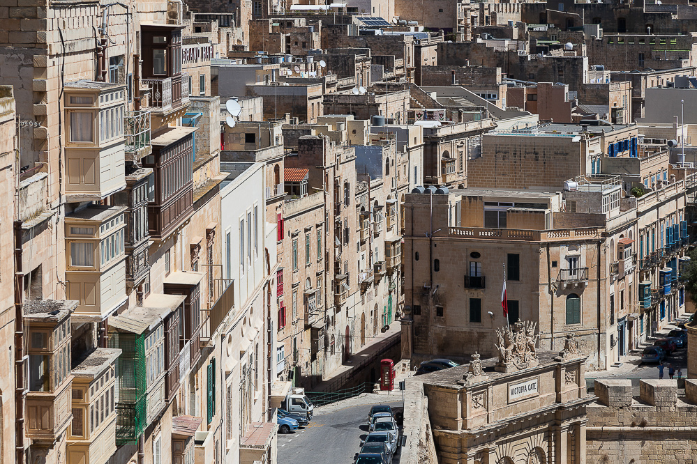 malta_080_-_Valletta