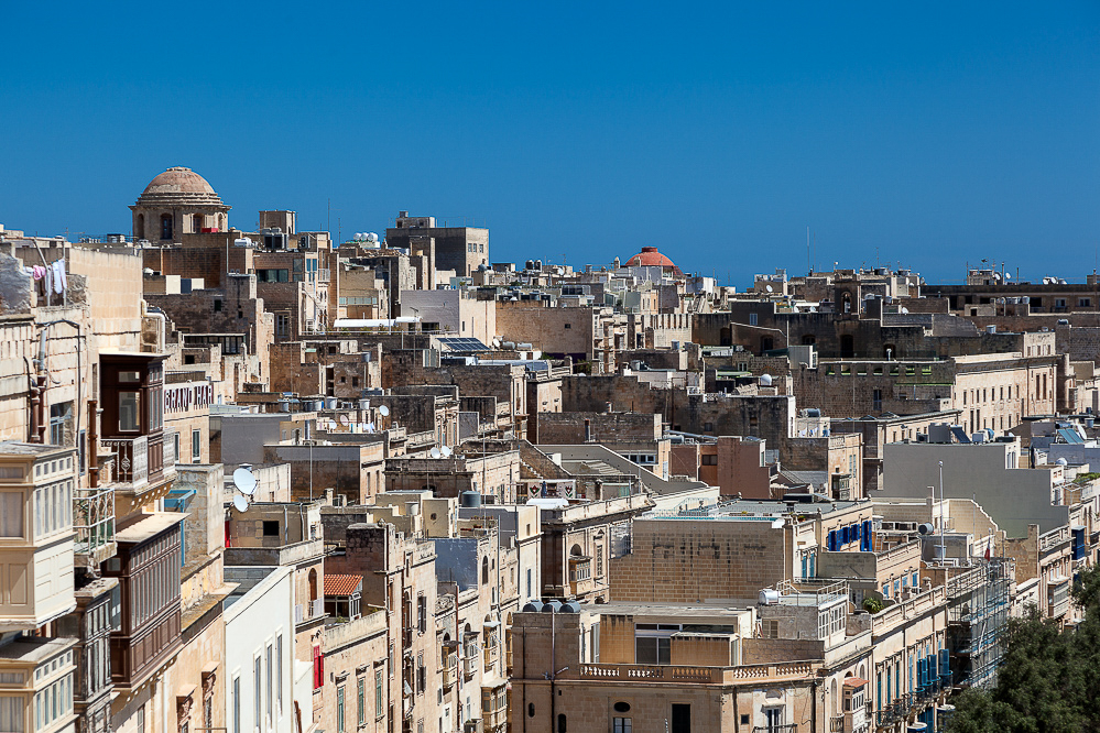 malta_081_-_Valletta