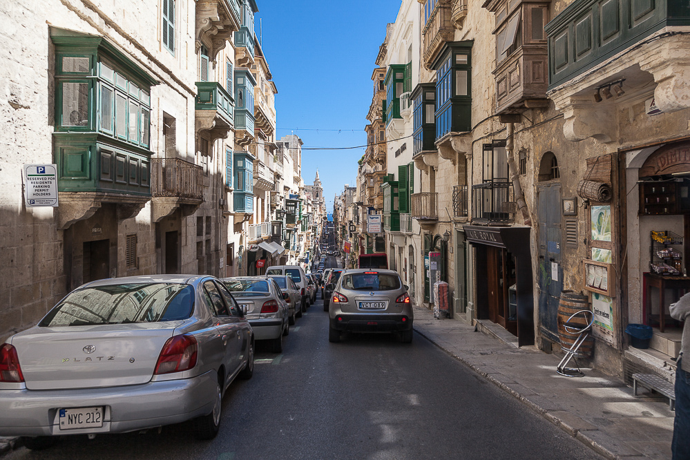 malta_083_-_Valletta