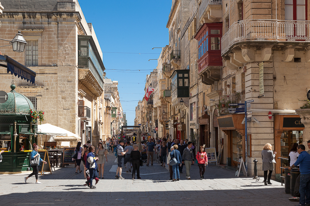 malta_090_-_Valletta