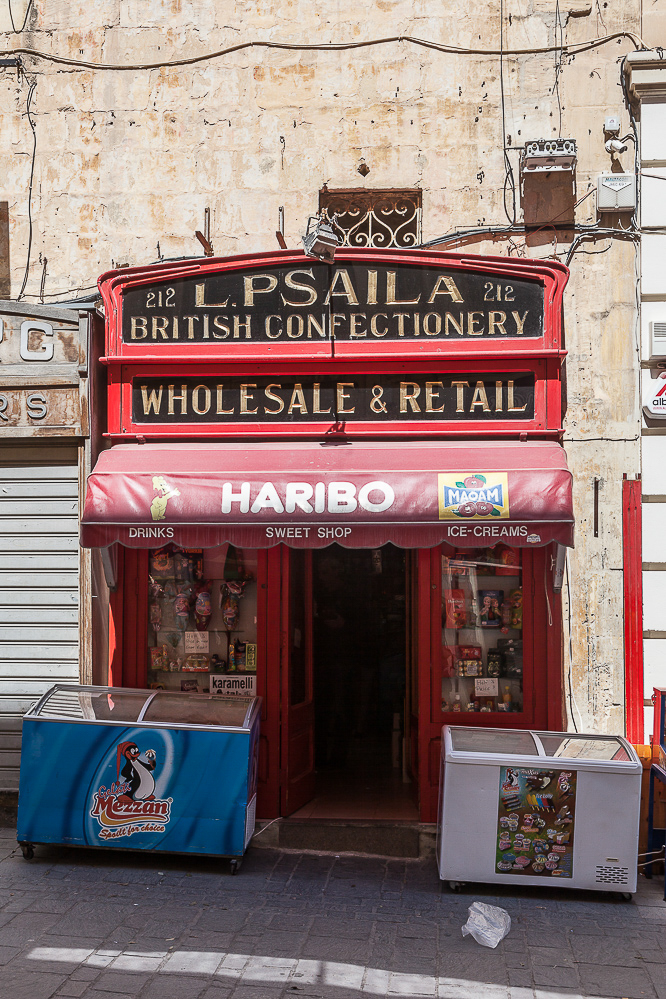 malta_091_-_Valletta