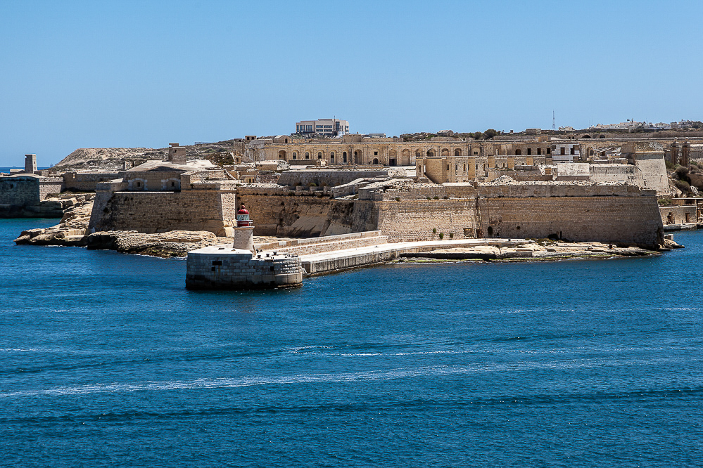 malta_093_-_Valletta