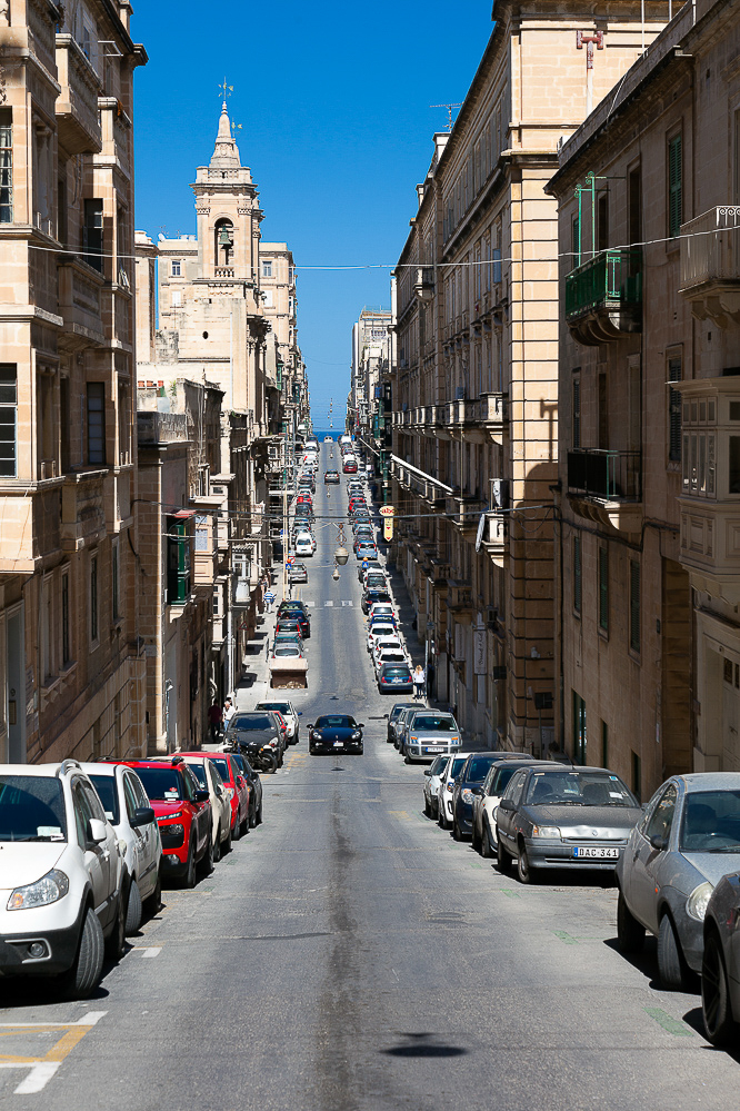 malta_102_-_Valletta