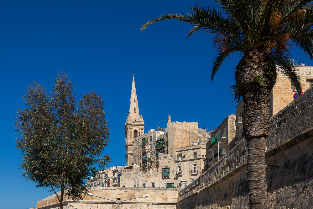 malta_103_-_Valletta