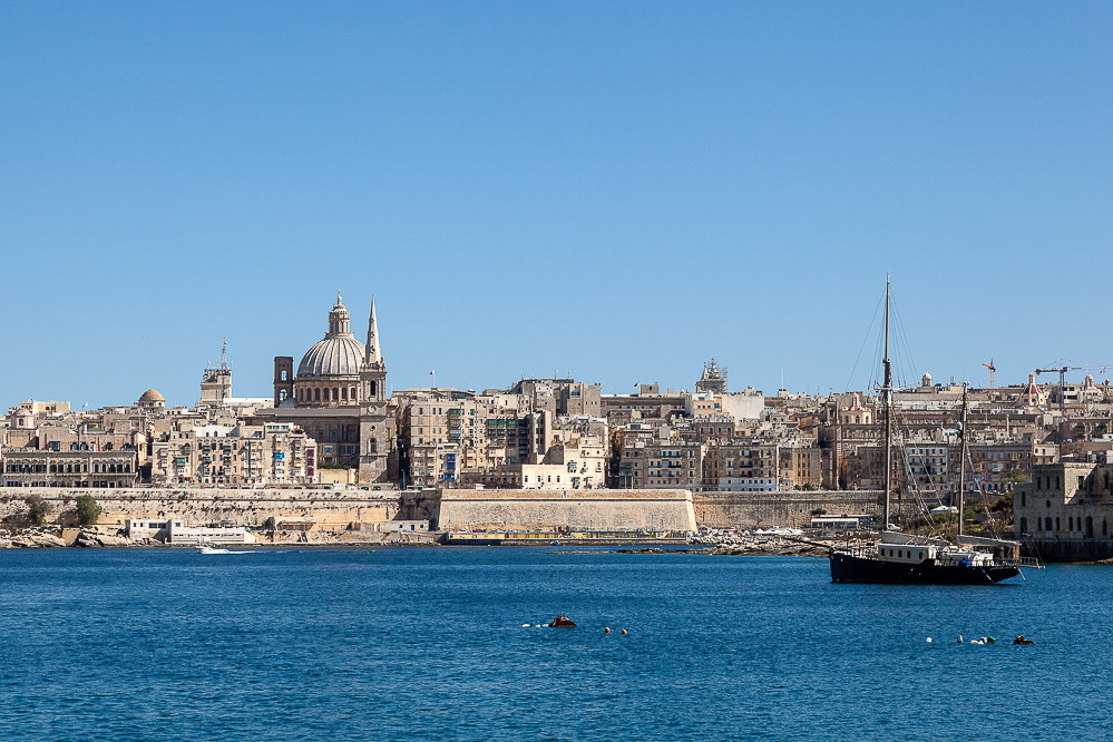 malta_106_-_Valletta