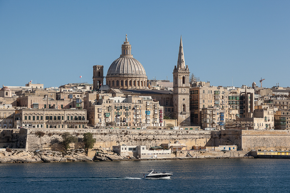 malta_107_-_Valletta