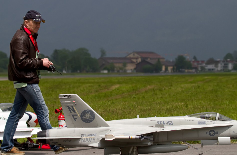 Mollis - 002 - Swiss Jet Scale Team