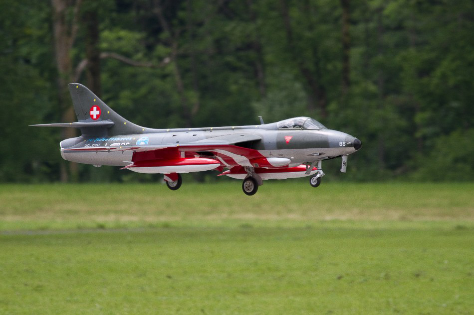 Mollis - 010 - Swiss Jet Scale Team