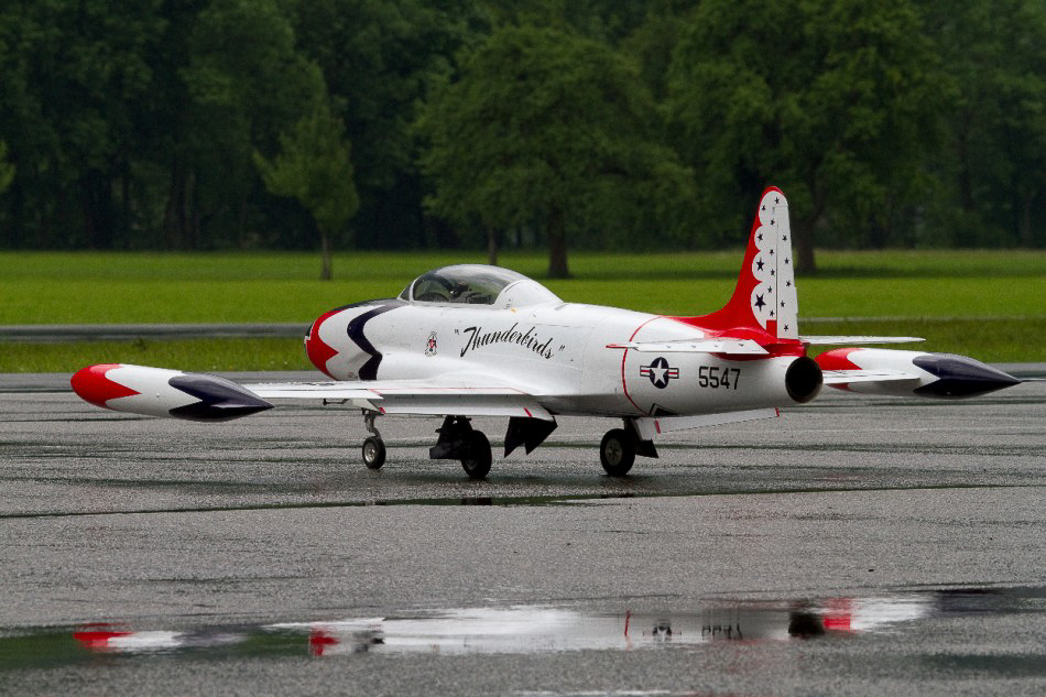 Mollis - 013 - Swiss Jet Scale Team