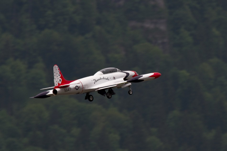 Mollis - 014 - Swiss Jet Scale Team
