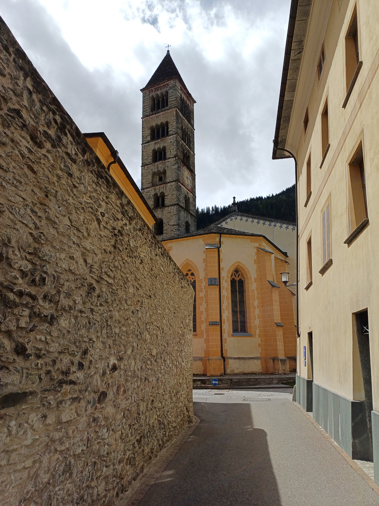 poschiavo_010