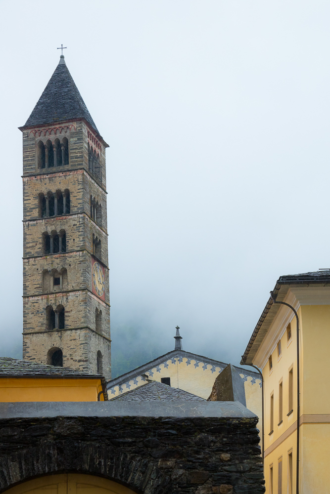 poschiavo_012