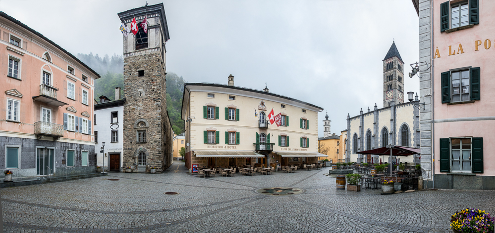 poschiavo_014