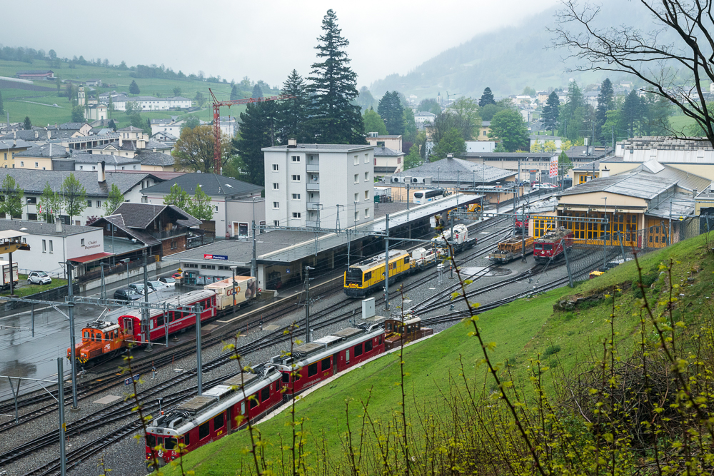 poschiavo_015-Bahnhof Poschiavo