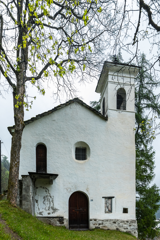 poschiavo_016-Cappella di San Pietro