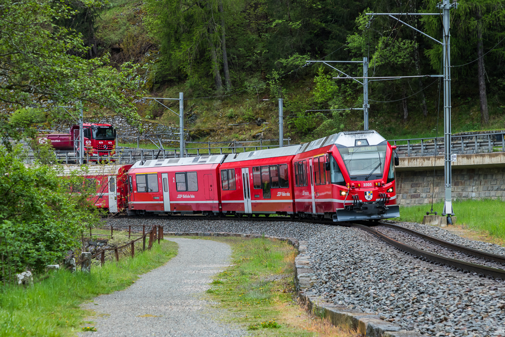 poschiavo_026