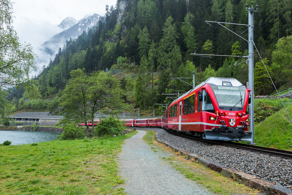 poschiavo_027