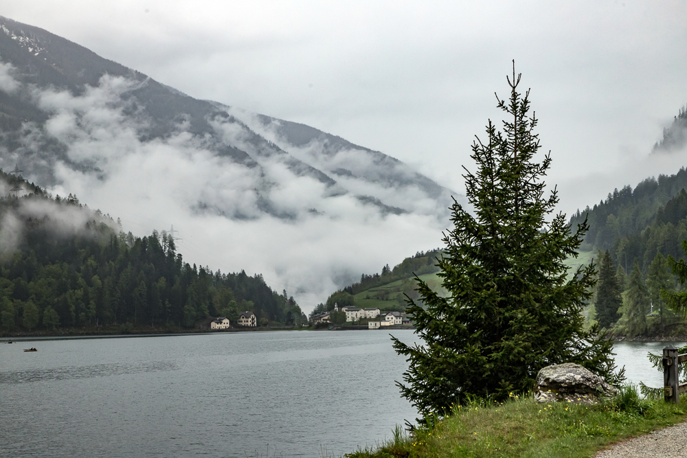 poschiavo_028-Lago di Poschiavo