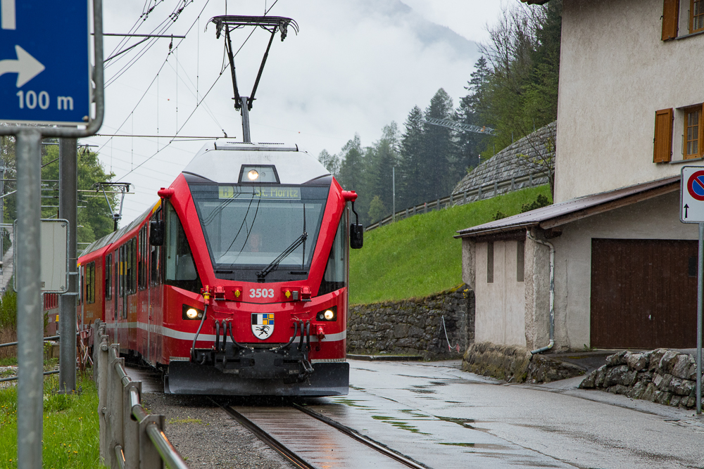 poschiavo_032-RhB in Miralago 