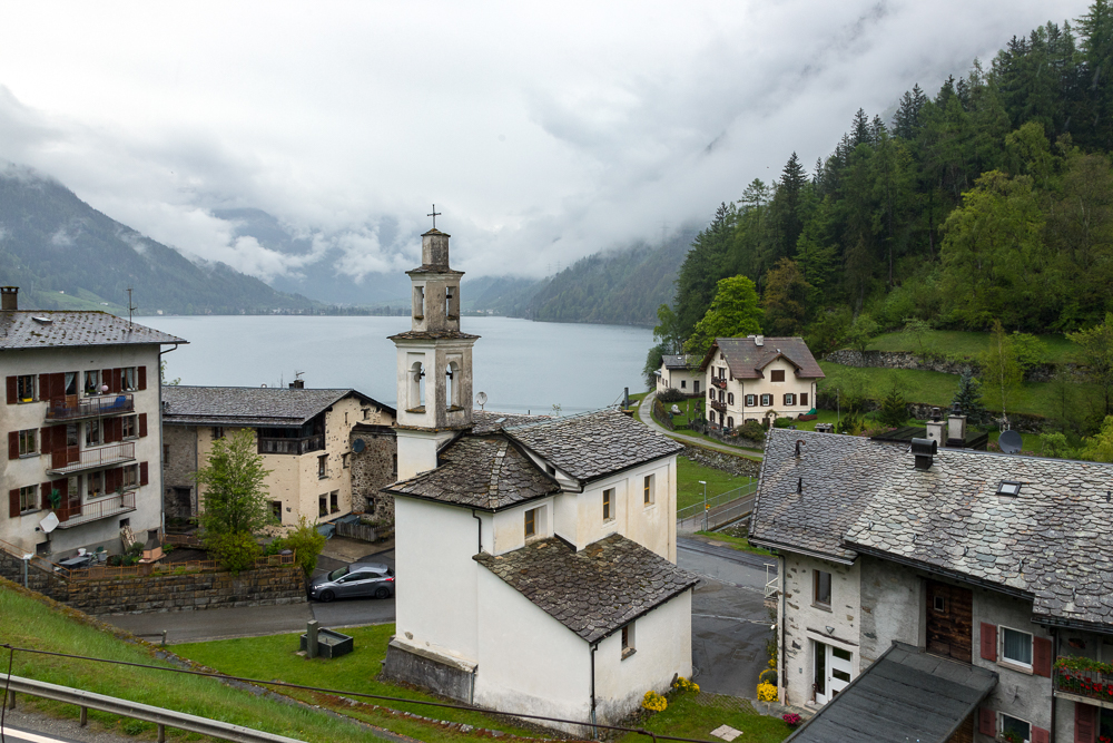 poschiavo_033-Miralago