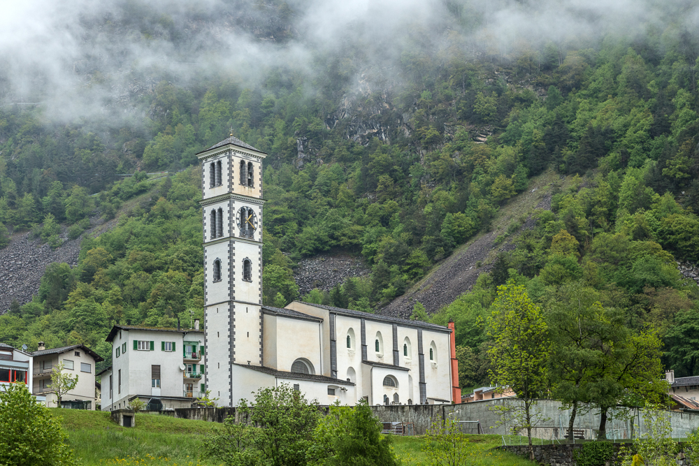 poschiavo_035-Brusio San Carlo Borromeo