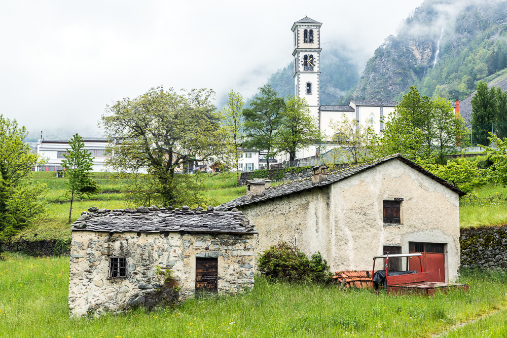 poschiavo_036-Brusio San Carlo Borromeo