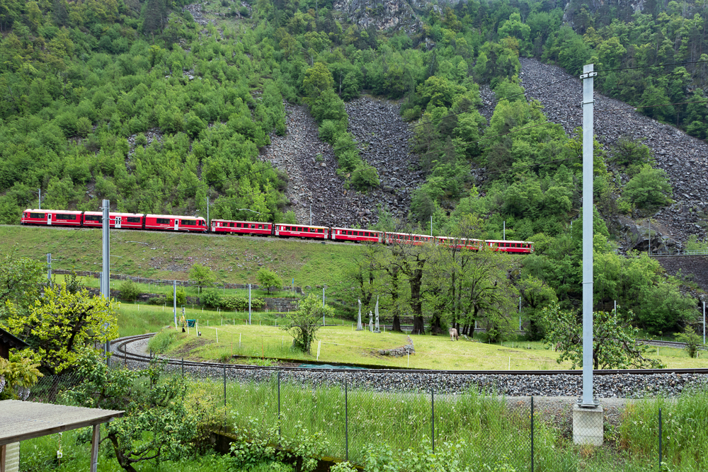 poschiavo_041-Viadotto elicoidale di Brusio