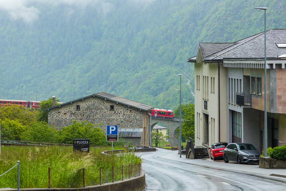 poschiavo_042-Viadotto elicoidale di Brusio