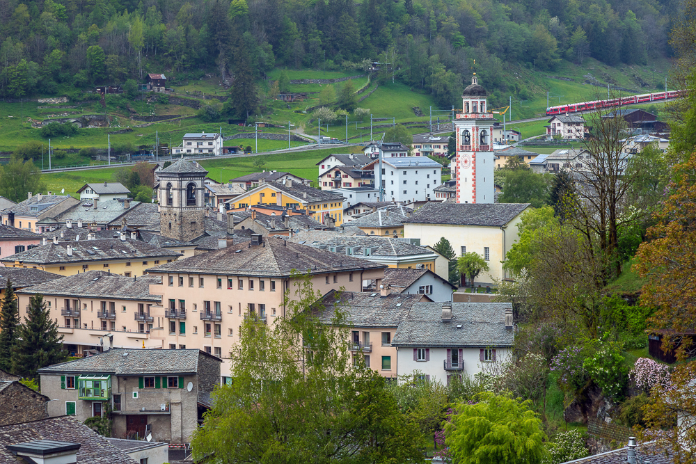 poschiavo_043-Poschiavo