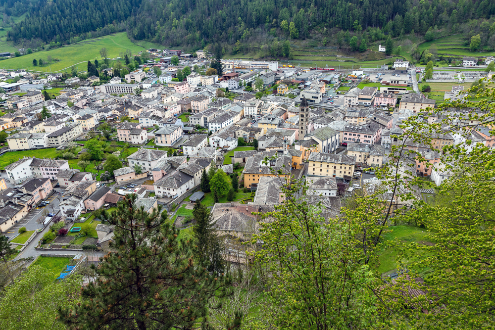 poschiavo_045-Poschiavo