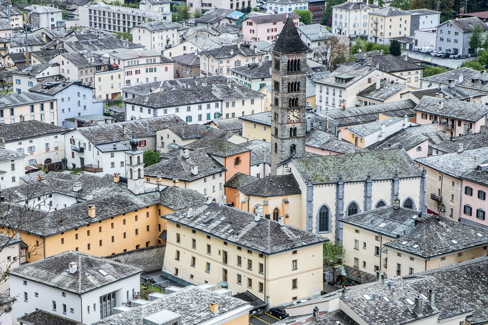 poschiavo_047-Poschiavo