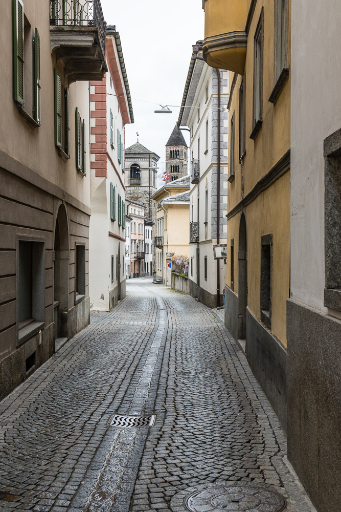 poschiavo_050-Poschiavo