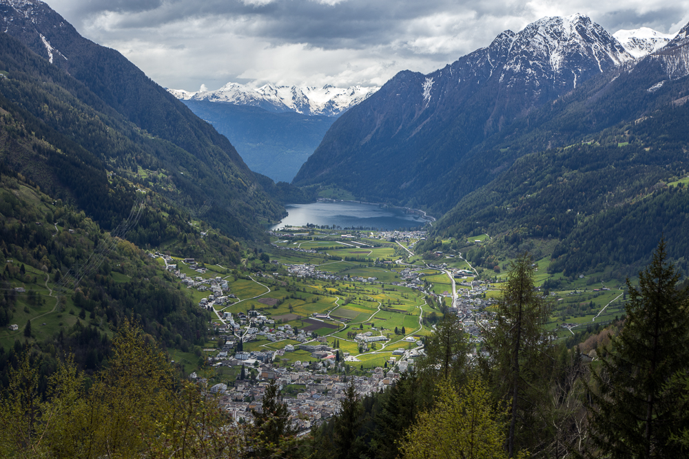 poschiavo_054-Valposchiavo