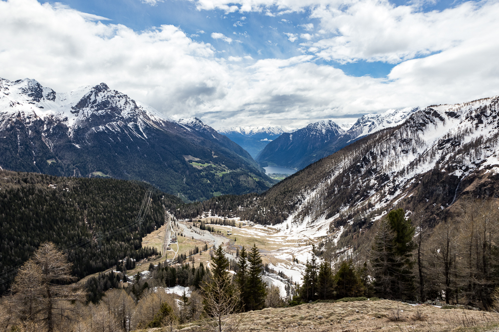 poschiavo_056-Valposchiavo