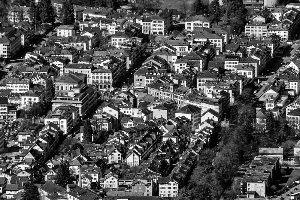 020_Glarus City