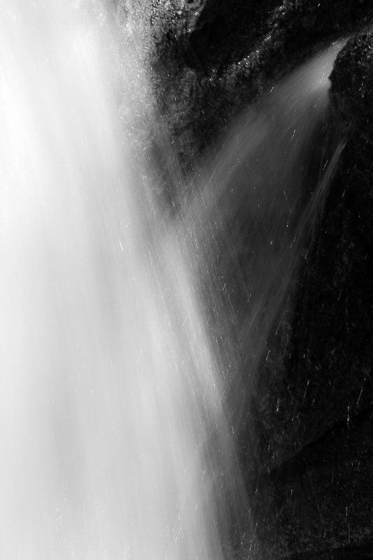 026_Wasserfall